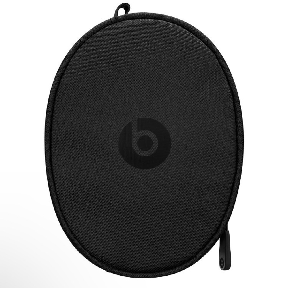 SOLD Gold Beats SOLO 3 On-Ear Wireless Bluetooth Headphones Brand New and Sealed - Picture 15 of 16